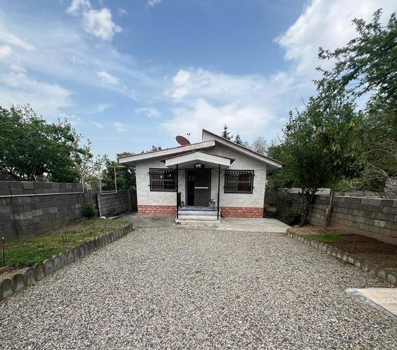 یک خوابه سوداگری