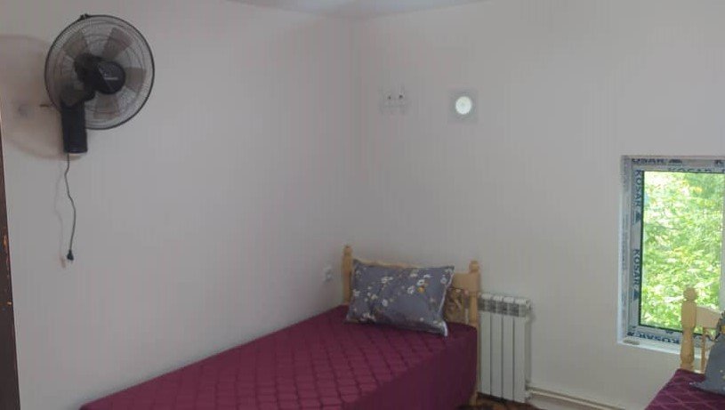 رودخانه کوهستان - واحد ۹