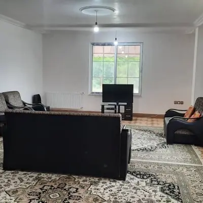 ویلا دوخوابه آیلی