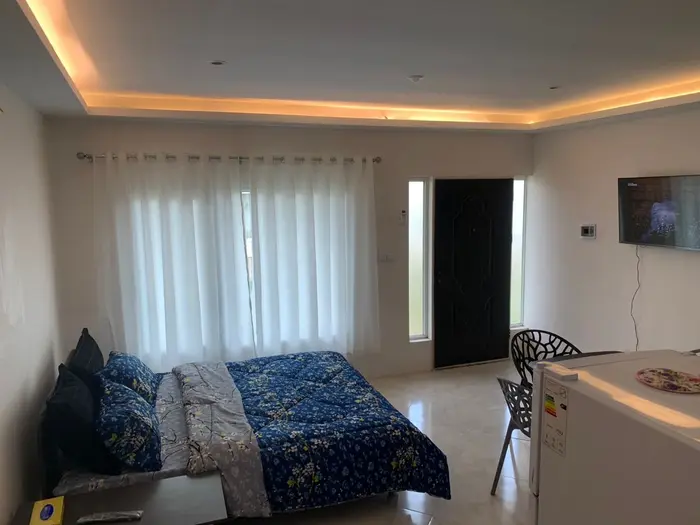 ویلا یک خوابه بهاران 1