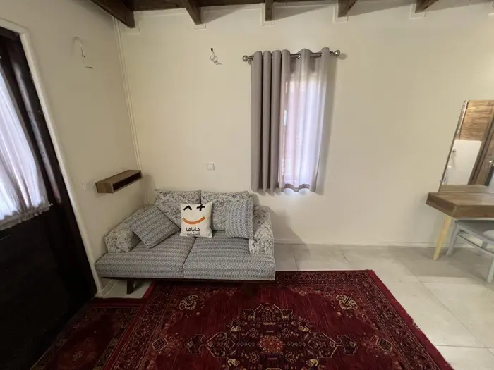 اوجا - واحد دوبلکس B