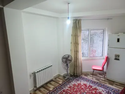 آپارتمان دوخوابه دوهزار 3