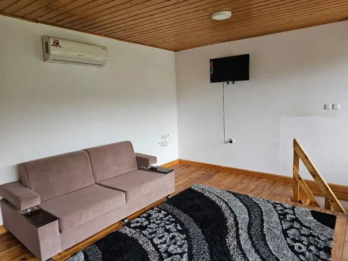 دوخوابه پنولاژ سنتی