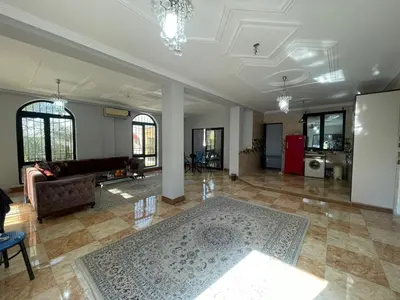 ویلا دوخوابه مطهری 4