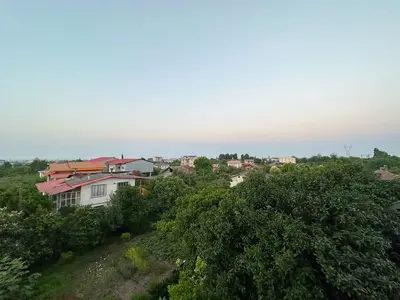 ویلا یک خوابه آزاد ۱