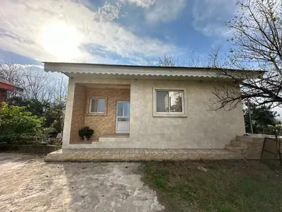 ویلا یک خوابه امام زاده هاشم