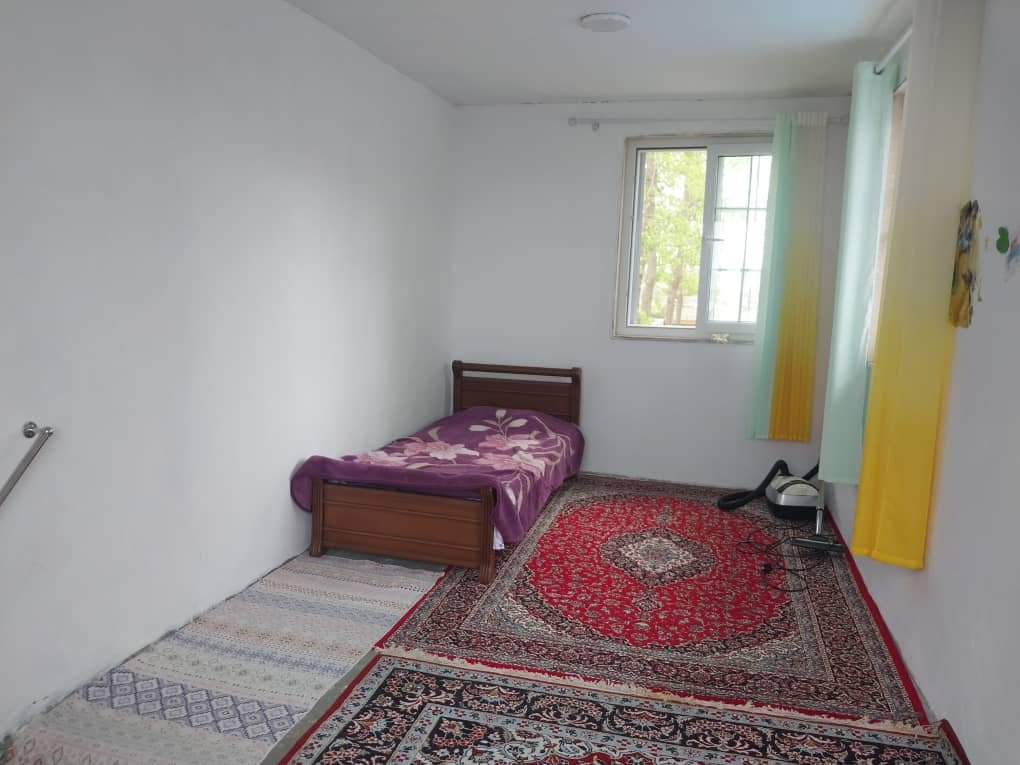 دوخوابه ساحلی دنیا