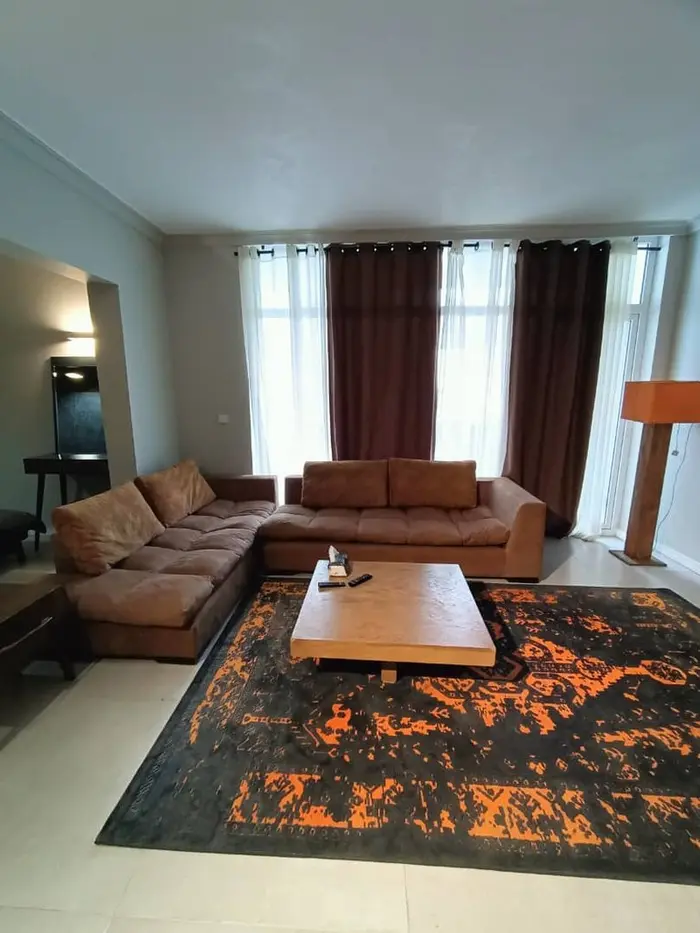 یک خوابه باتیس - واحد 103