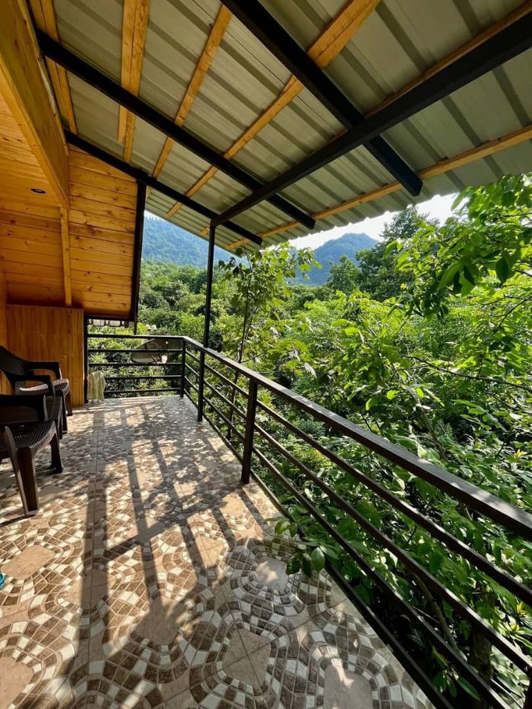 یک خوابه سوئیسی آرتیا