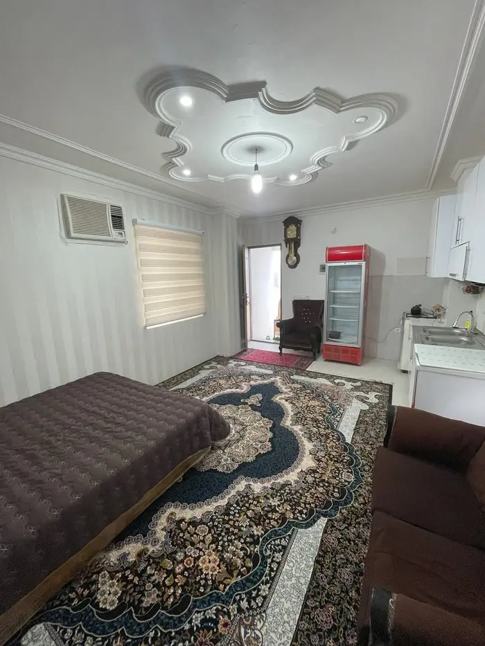 فلت ساحلی دریا 31