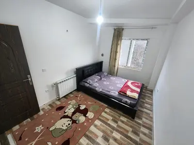 آپارتمان دوخوابه دوهزار 3