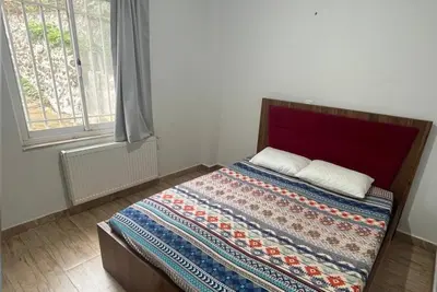 ویلا دوخوابه آرامش 20