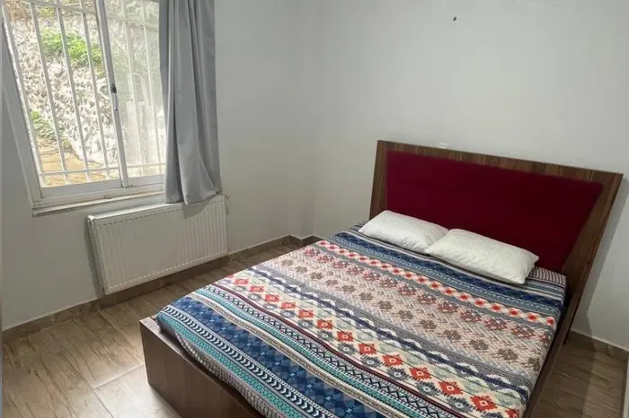 ویلا دوخوابه آرامش 20