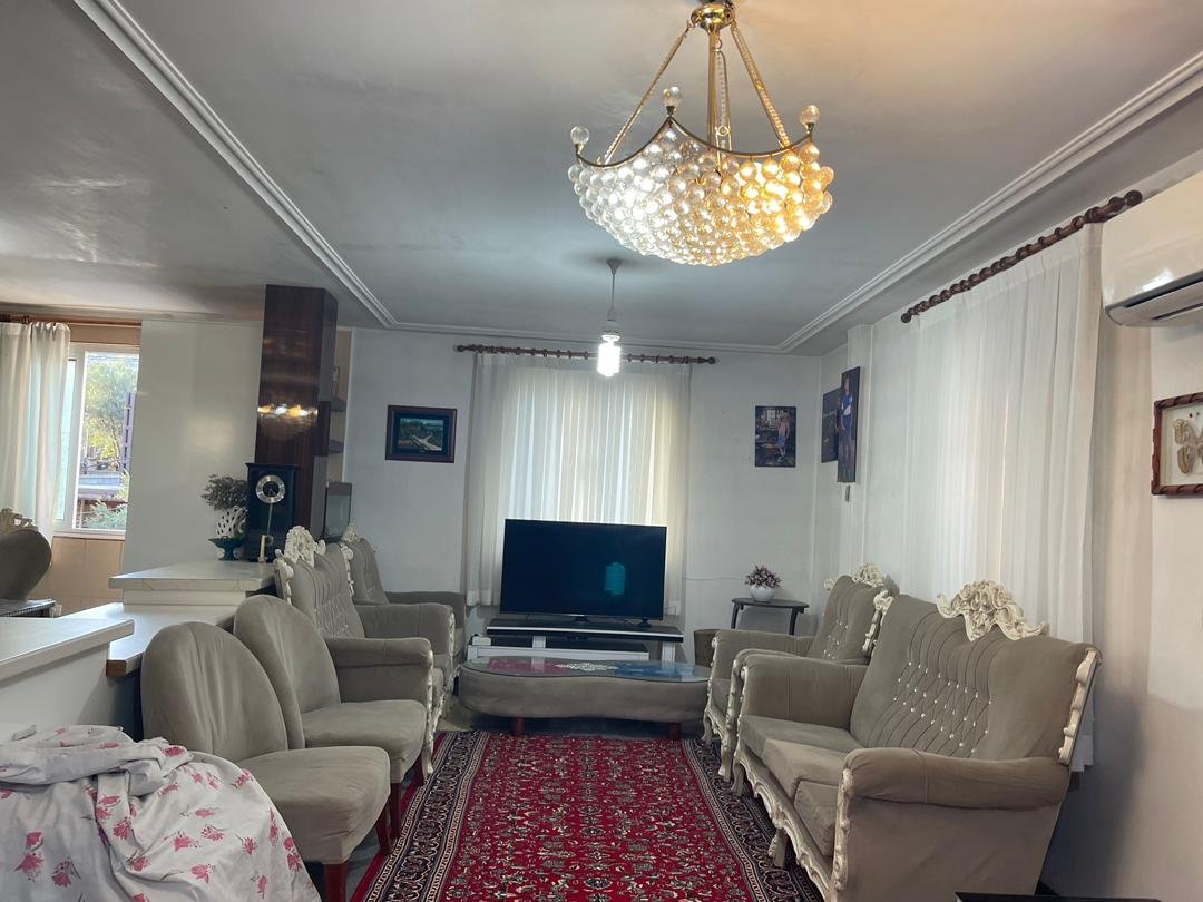 فلت عاشوری 1