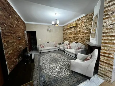 ویلا دوخوابه ساحلی استخردار آبگرم آبادیس