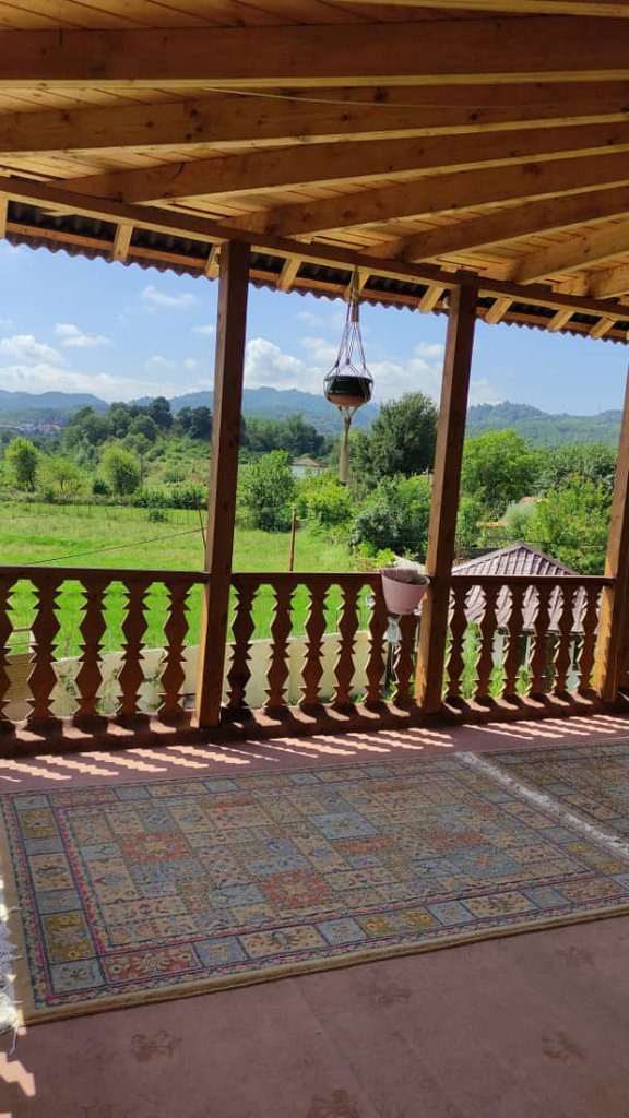 یونا - واحد ۳