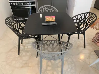 ویلا یک خوابه شالیزار 10