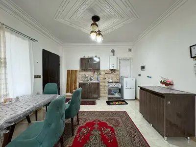 ویلا دوخوابه غلامی