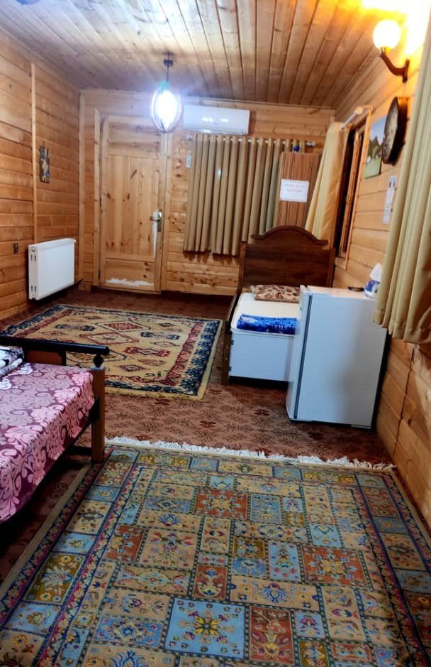 یونا - واحد 4