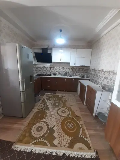 ویلا یک خوابه سنگی 1