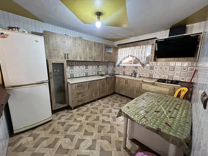 ویلا دوخوابه آب پری