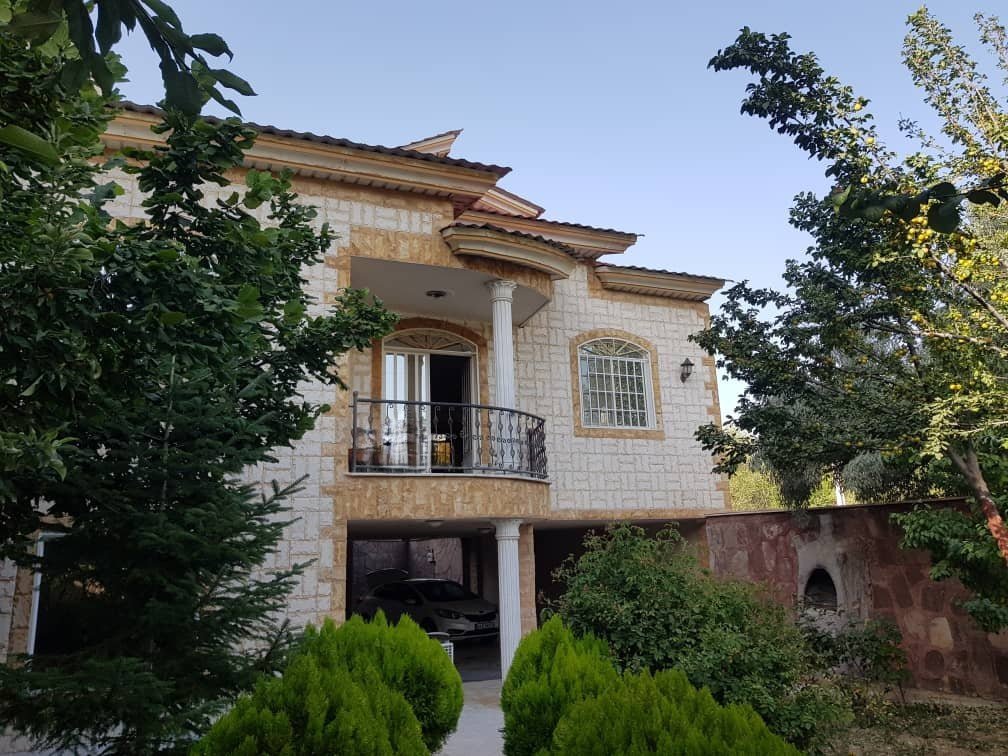 دوخوابه شقایق 125