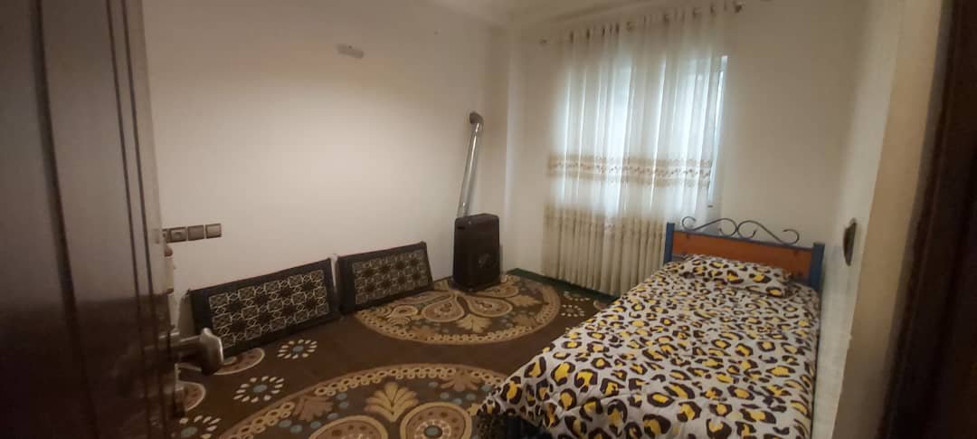 دوخوابه گلها 6