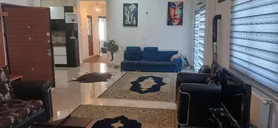 ویلا دوخوابه اصغرزاده 2