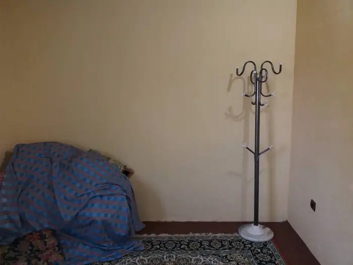 زرین دشت۲ - واحد سیمرغ