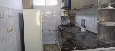 سوئیت یک خوابه کاشانه مهر 5