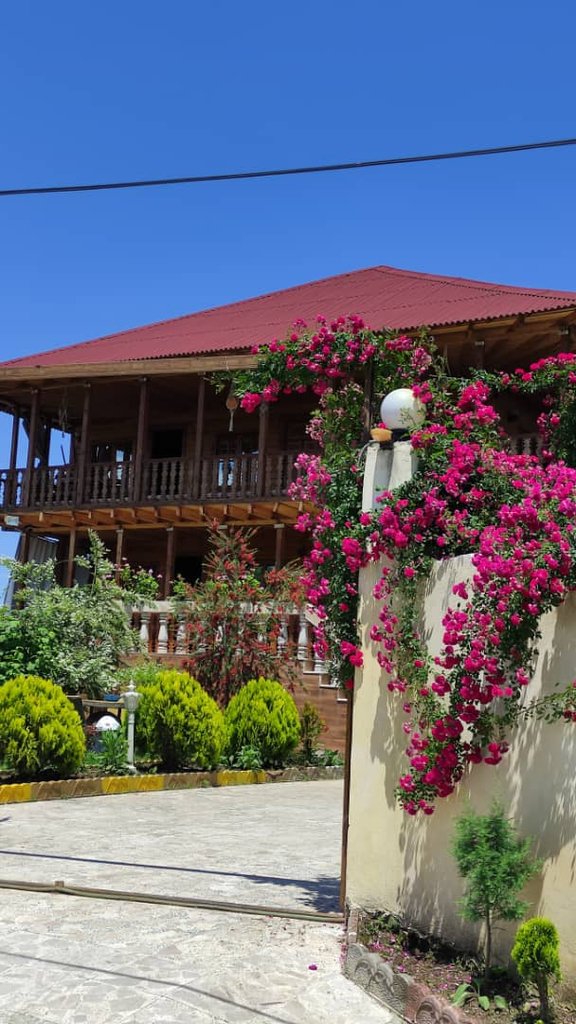 یونا - واحد 4