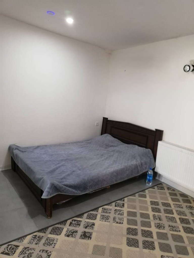 دوخوابه استخردار آبگرم خیری 5