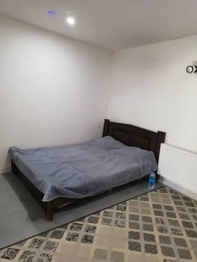 ویلا دوخوابه استخردار آبگرم خیری 5