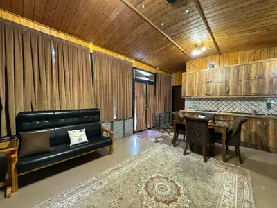 سوئیت فلت آتاگیل 1