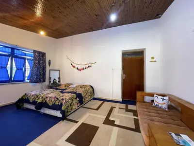 بومگردی فردخت - واحد آذرمی دخت