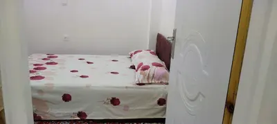 ویلا یک خوابه یزدانی سپیدرود