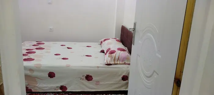 ویلا یک خوابه یزدانی سپیدرود