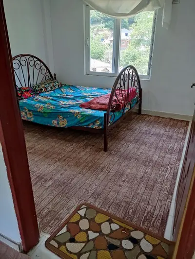 آپارتمان دوخوابه وکش 3