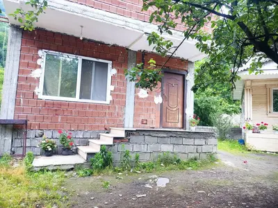 ویلا فلت وکش 2