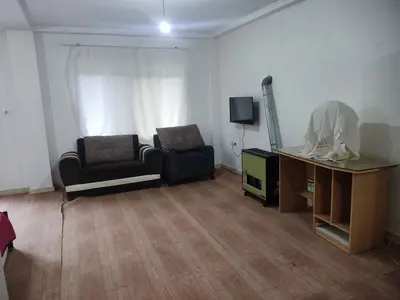 ویلا فلت وکش 2