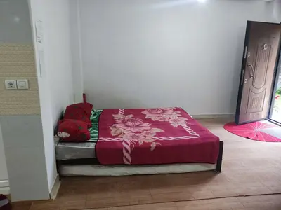 ویلا فلت وکش 2