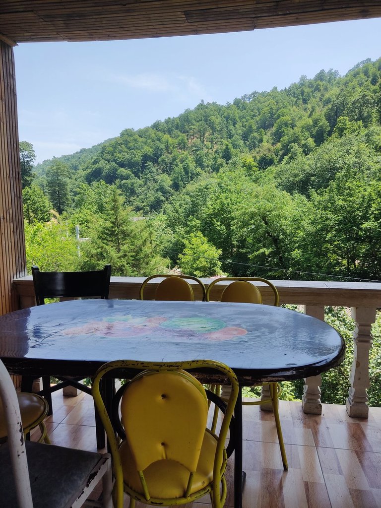 دوخوابه وکش 3