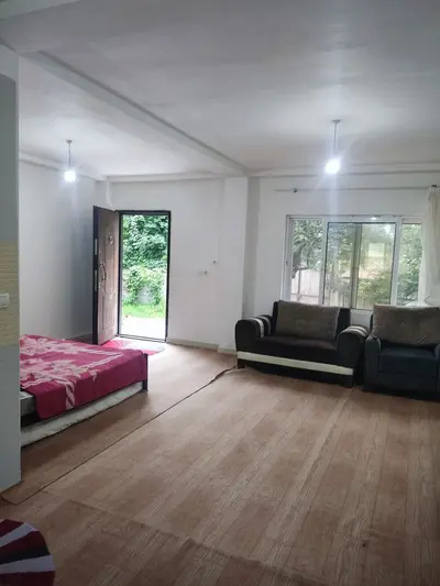 ویلا فلت وکش 2