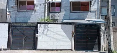 آپارتمان دوخوابه البرز 78