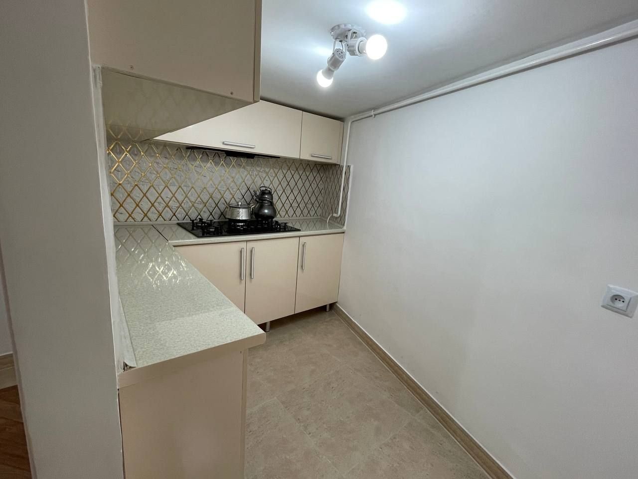 یک خوابه ترانه 1