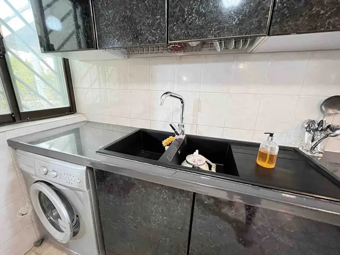 ویلا دوخوابه جنگلی شمس آباد