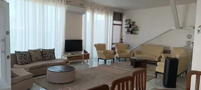 ویلا یک خوابه استخردار آسمان