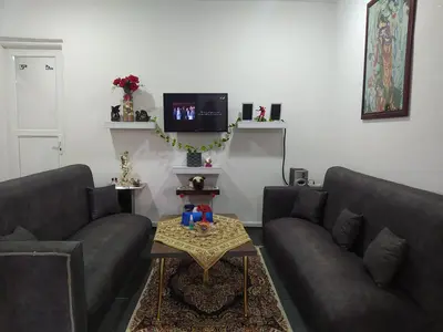 ویلا یک خوابه گیلوا محله