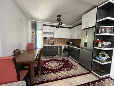 ویلا سه خوابه داماش