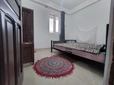 ویلا سه خوابه داماش